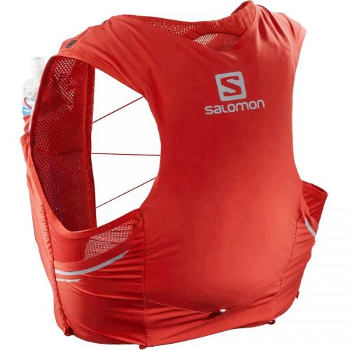 살로몬 Salomon Sense Pro 5L Hydration Vest