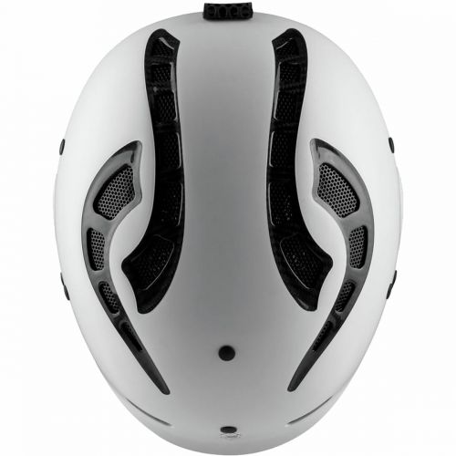  Sweet Protection Grimnir II MIPS TE Helmet