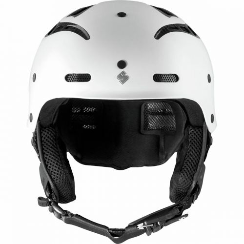  Sweet Protection Grimnir II MIPS TE Helmet