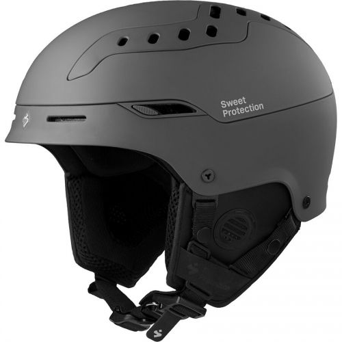  Sweet Protection Switcher Helmet