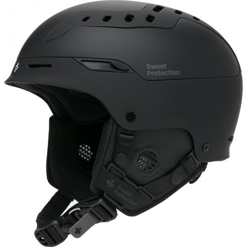  Sweet Protection Switcher Helmet