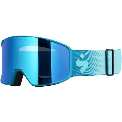  Sweet Protection Boondock RIG Reflect BLI Goggles