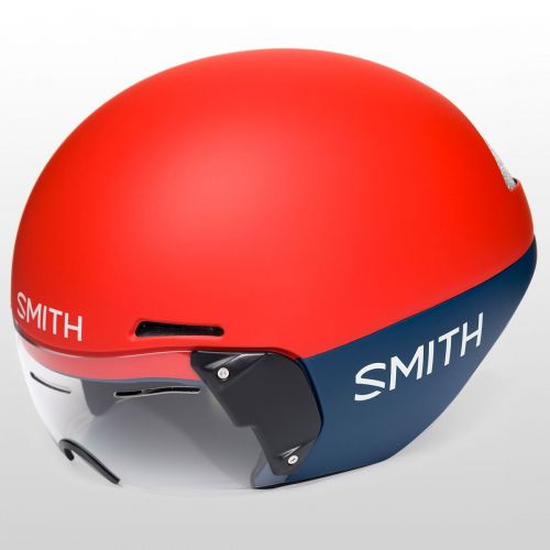 스미스 Smith Podium TT MIPS Helmet