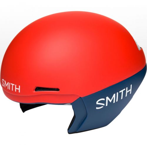 스미스 Smith Podium TT MIPS Helmet