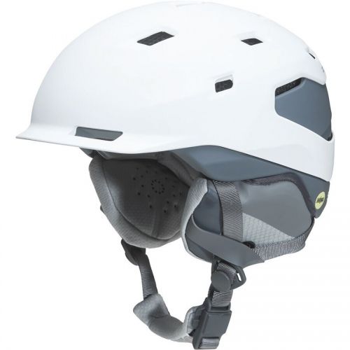스미스 Smith Quantum MIPS Helmet