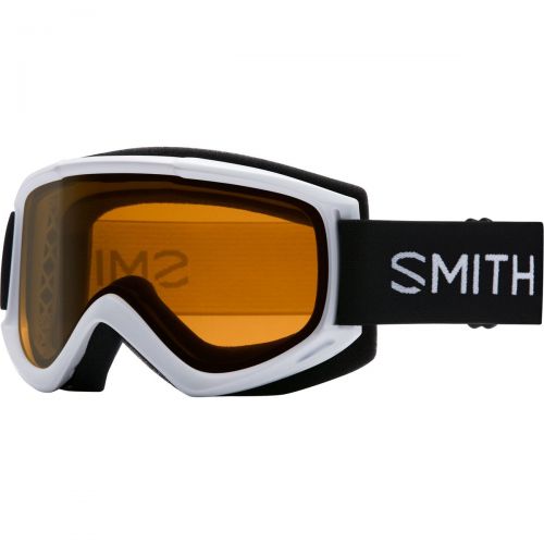 스미스 Smith Cascade Classic Goggles - Mens