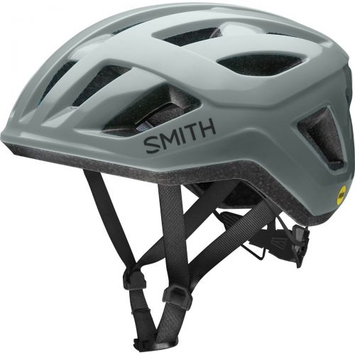 스미스 Smith Signal MIPS Helmet