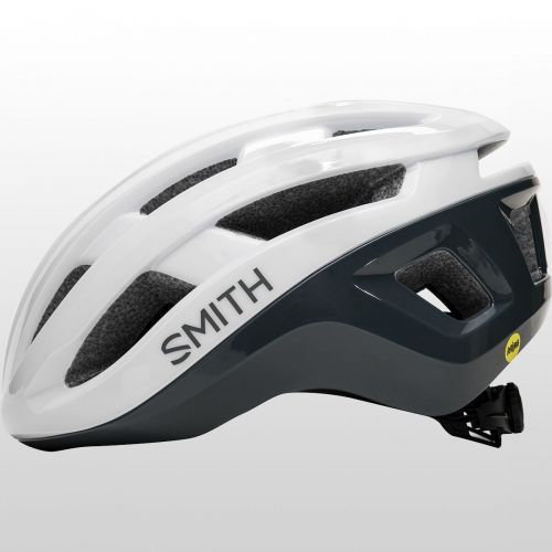 스미스 Smith Persist MIPS Helmet