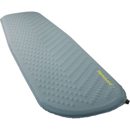  Therm-a-Rest Trail Lite Sleeping Pad - Womens