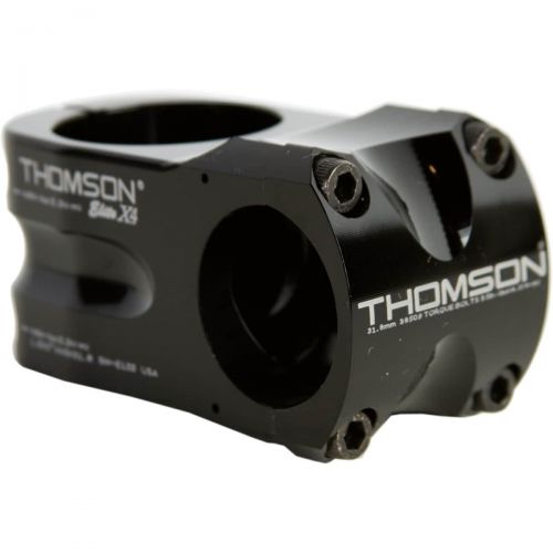  Thomson X4 1.5 Stem