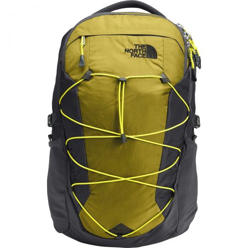 노스페이스 The North Face Borealis 28L Backpack