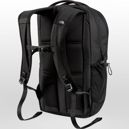 노스페이스 The North Face Jester 27.5L Backpack