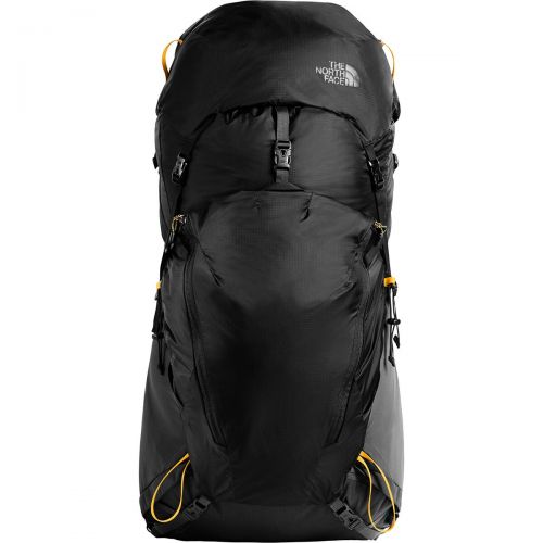 노스페이스 The North Face Banchee 50L Backpack