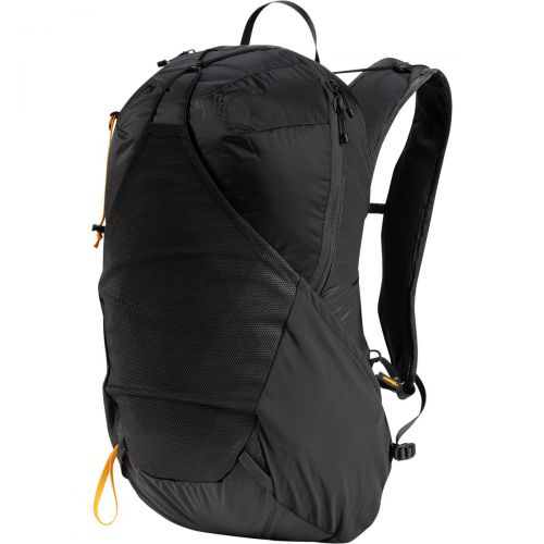 노스페이스 The North Face Chimera 24L Backpack