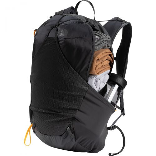노스페이스 The North Face Chimera 24L Backpack