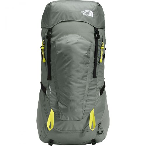 노스페이스 The North Face Terra 55L Backpack