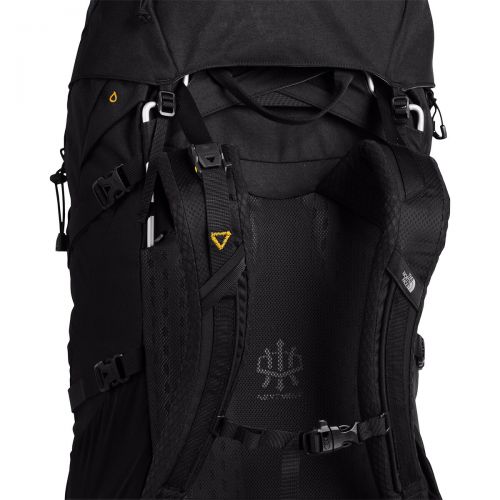 노스페이스 The North Face Terra 55L Backpack