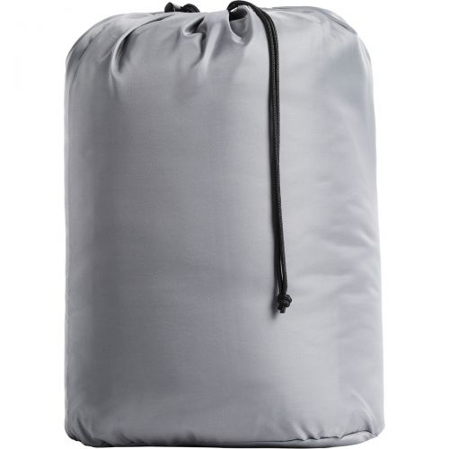 노스페이스 The North Face Wasatch Sleeping Bag: 30F Synthetic