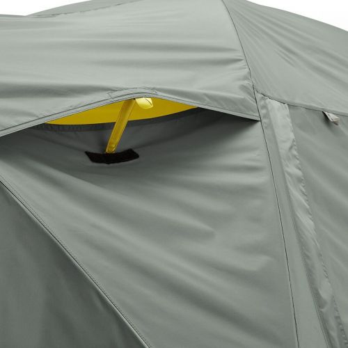 노스페이스 The North Face Wawona Tent: 4-Person 3-Season