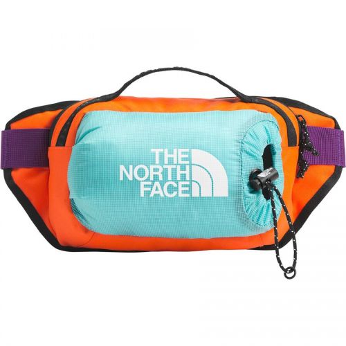 노스페이스 The North Face Bozer Hip Pack III - L