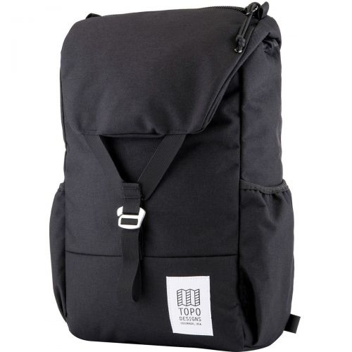  Topo Designs Y-Pack 17L Backpack