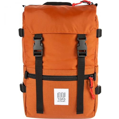  Topo Designs Rover 20L Backpack
