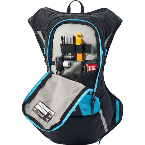  USWE Epic 8L Hydration Backpack