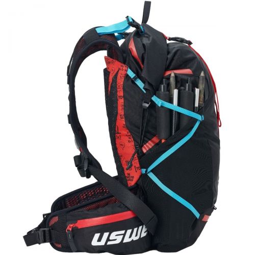  USWE Hajker 24 Backpack
