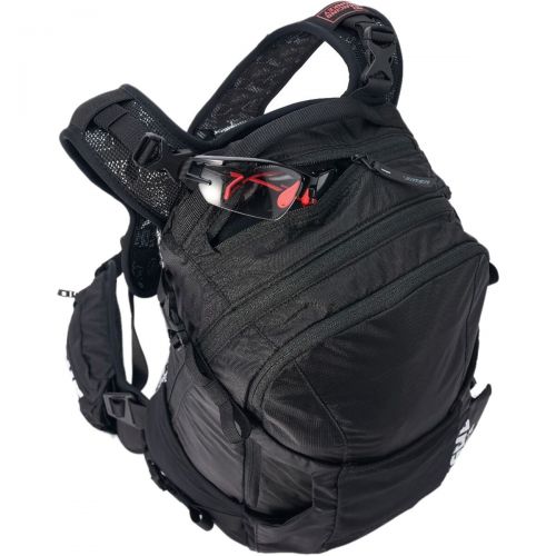  USWE Shred 25 Backpack