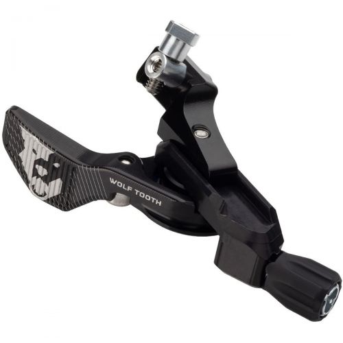  Wolf Tooth Components ReMote
