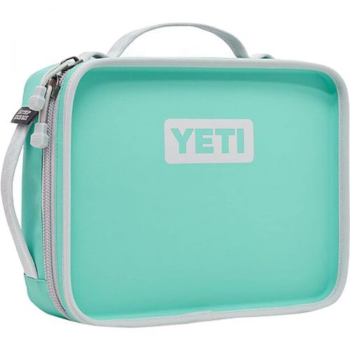 예티 YETI Daytrip 3.1L Lunch Box