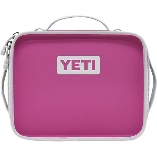 예티 YETI Daytrip 3.1L Lunch Box