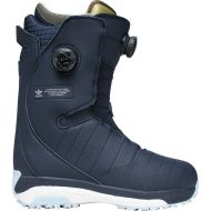 Adidas Acerra 3ST ADV Snowboard Boot - Mens