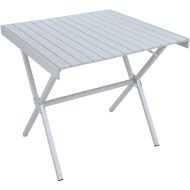 ALPS Mountaineering Square Junction Table