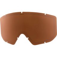 Anon Relapse Goggles Replacement Lens