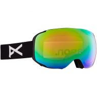 Anon M2 MFI Asian Fit Goggles - Mens