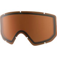 Anon Relapse Jr. Goggles Replacement Lens