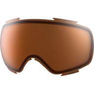 Anon Tempest Goggles Replacement Lens