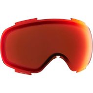 Anon Tempest PERCEIVE Goggles Replacement Lens - Womens