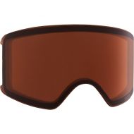 Anon WM3 Goggles Replacement Lens