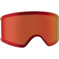 Anon WM3 PERCEIVE Goggles Replacement Lens - Womens
