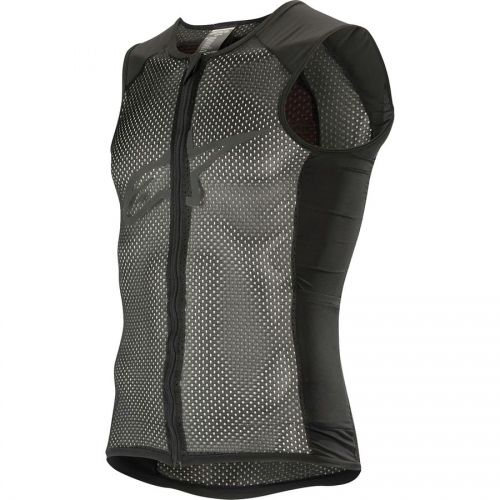 알파인스타 Alpinestars Paragon Plus Protection Vest