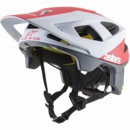 Alpinestars Vector Tech MIPS Helmet