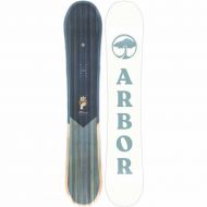 Arbor Ethos Snowboard - Womens