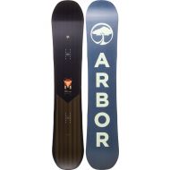 Arbor Foundation Snowboard
