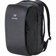 Arcteryx Blade 28L Backpack
