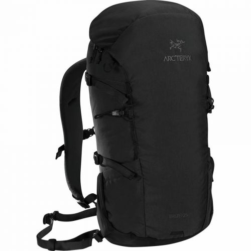  Arcteryx Brize 25L Backpack