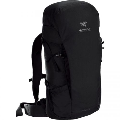  Arcteryx Brize 32L Backpack
