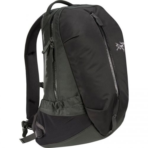  Arcteryx Arro 16L Backpack