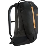Arcteryx Arro 22L Backpack